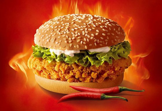 麦可滋现烤汉堡加盟代理费用多少钱+咨询热线