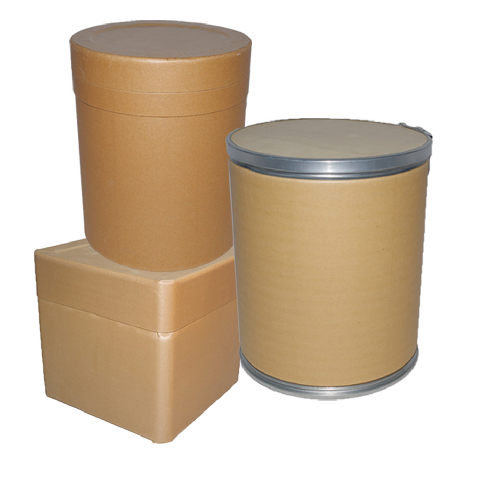1 蚌埠化工食品包装桶 蚌埠包装纸桶  380直径纸桶