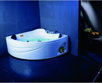 上海静安区浴缸维修63185692马桶维修，淋浴房维修