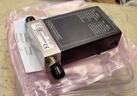 IC697ACC722 供应GE系列产品