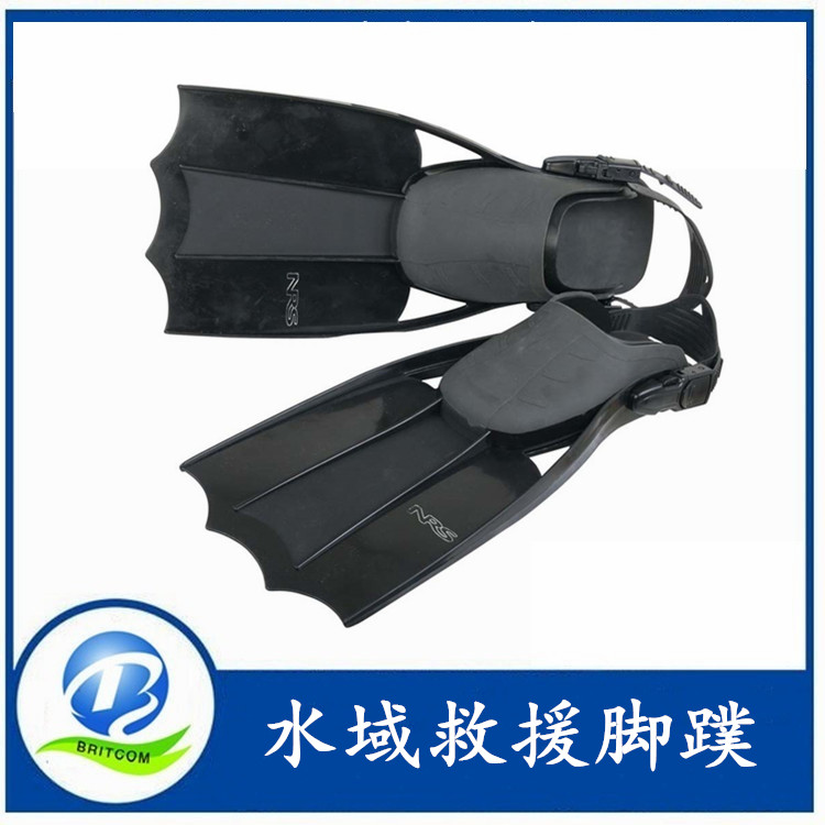 NRS通用型脚蹼 美国NRS 通用型脚蹼 Universal SwimFins