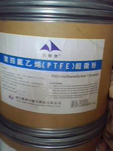 PTFE M112 PTFE M112 PTFE M112