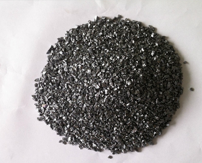 金属硅粉的价格 工业硅粉 硅粉