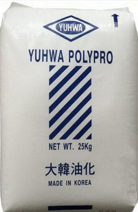 PP CB5108 POLYPRO PP CB5108