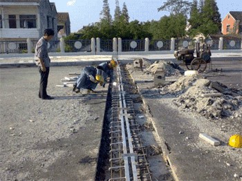 东莞大朗外墙翻新高空修理拆装附近施工队