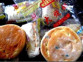 叶榭过期坚果食品销毁，松江库存乳制品销毁，九亭方便食品销毁