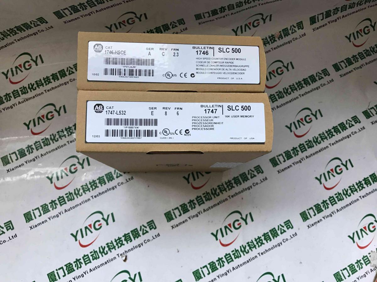 100-C23EA400 为您做得到