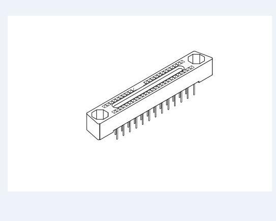 AIRBORN_WB军标连接器，航空连接器M55302/61-A60