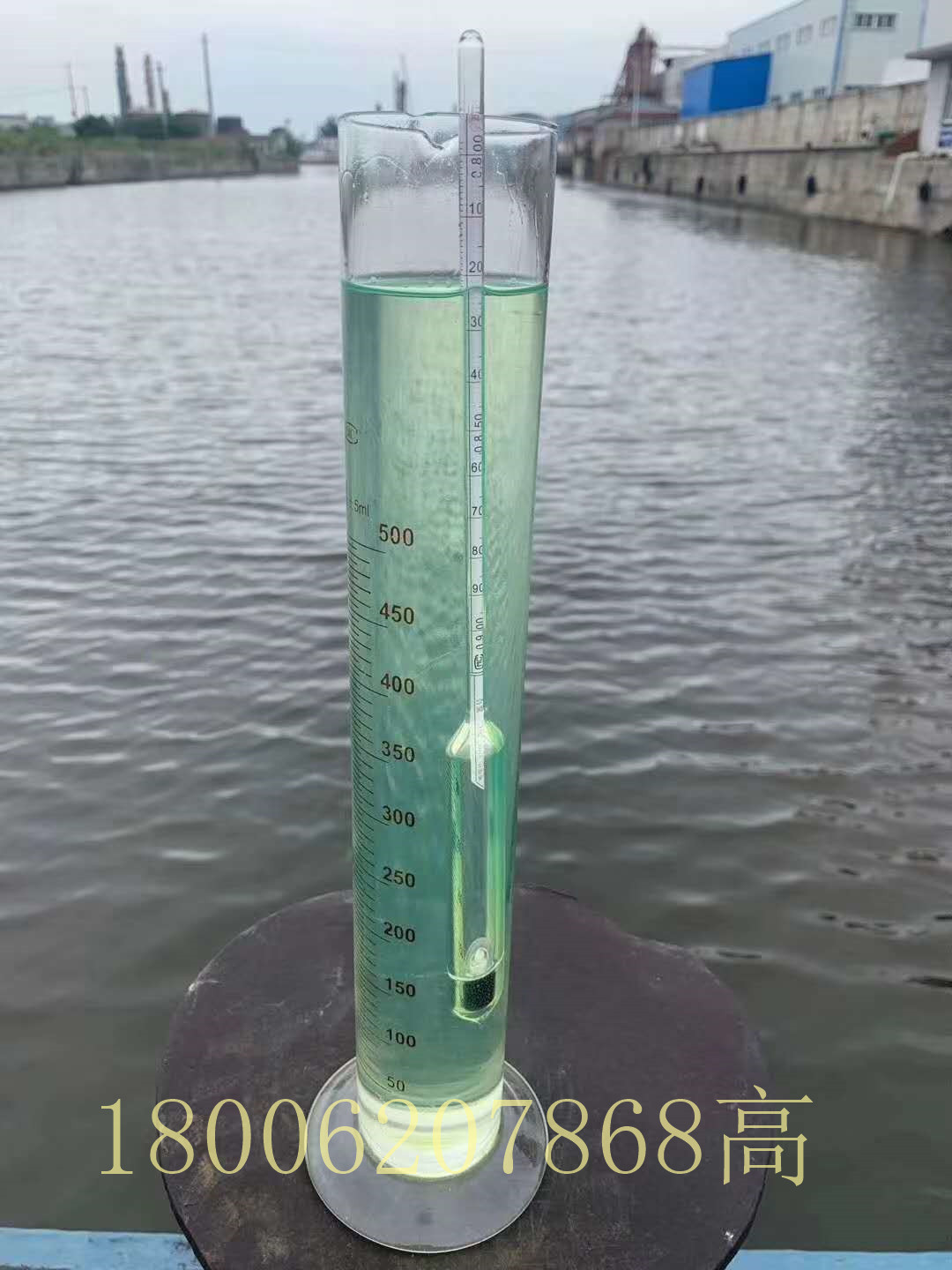上海周边柴油批发，上海徐汇柴油批发价格