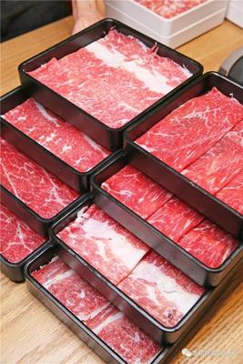 进口美国牛肉需要提前了解哪些