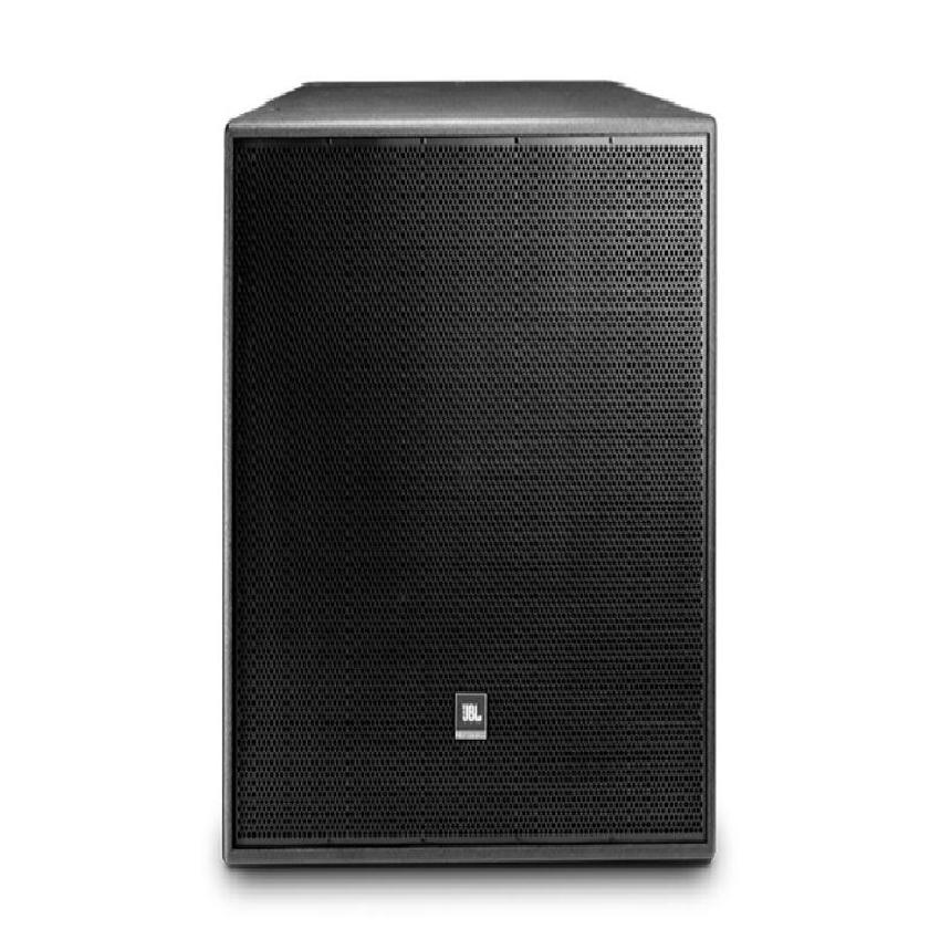 JBL   PD564 15寸号角全频音箱报价