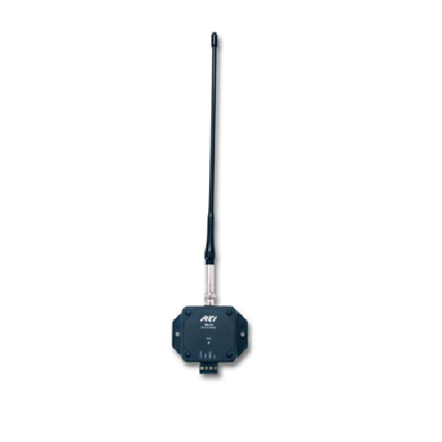 RTI RM-433  射频(RF)接收器模块供应商