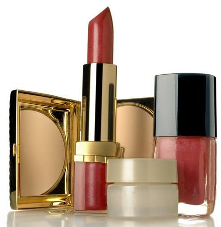 化妆品原料进口一般操作流程及进口报关所需的文件