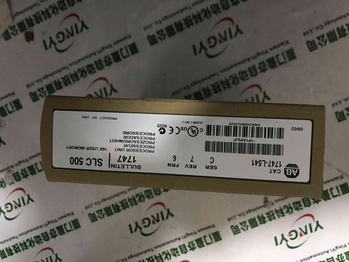 P0400DA FBM01 为您做得到