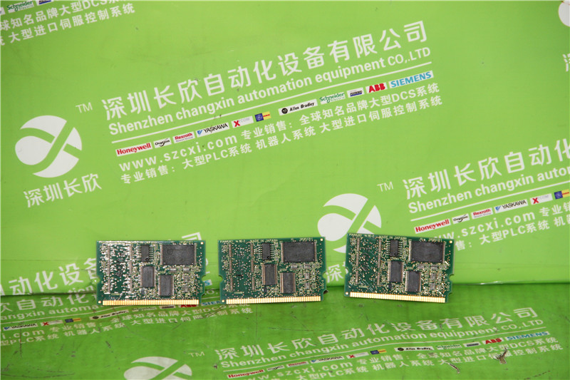 江门IC694MDL648海量现货