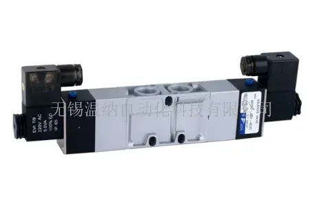MVSD-300-4E2C MVSD-300-4E2P电磁阀