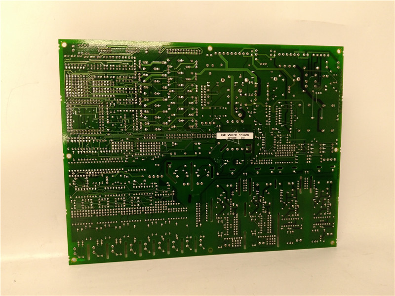 清远IC694MDL940上架