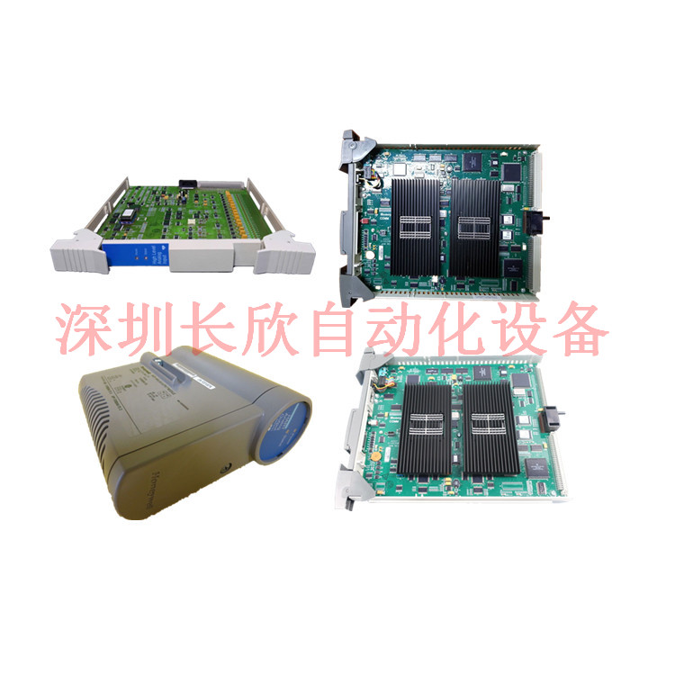 江门IC697CPX772海量现货