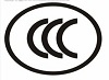 5G智慧园终端产品申请CCC认证，SRRC型号核准证和入网许可证
