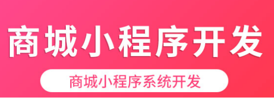 郑州友拓，如何助力企业快速搭建自己的线上引流获客营销体系