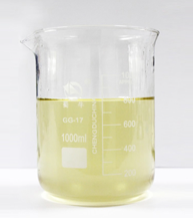  醋 酸 钠 YCWT-CS202
