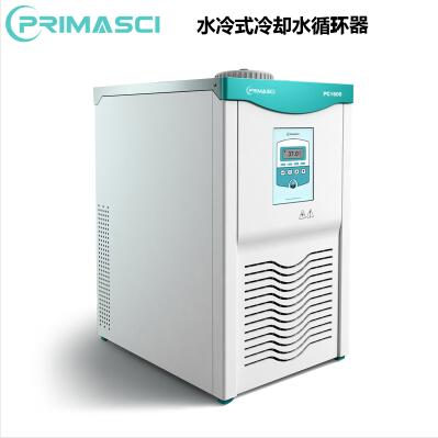 水循环制冷设备PRIMASCI-低温冷却循环装置