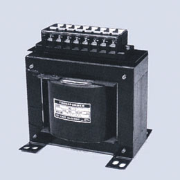 相原电机变压器YSA-100厂家直销
