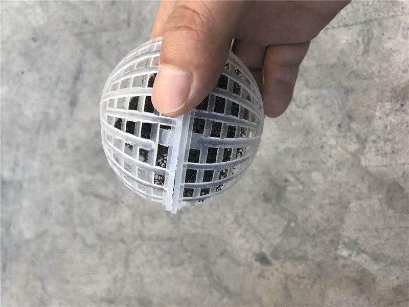 开封污水一体化处理设备厂商