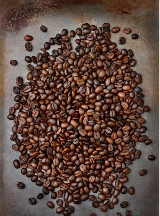 进口意大利咖啡豆报关流程和清关手续