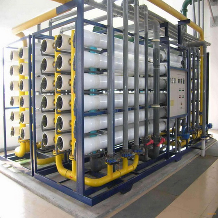 空调循环水设备维修保服务