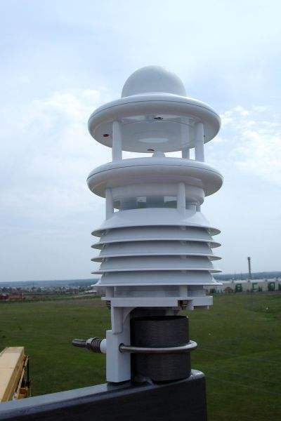 Lufft_中国官网-自动气象站,路面传感器 德国Lufft主要产品:Lufft气象传感器、小型天气