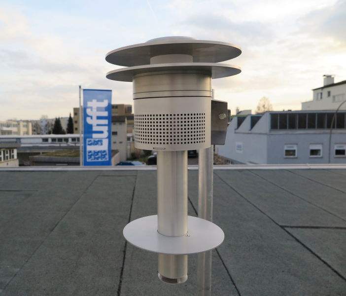 Lufft_中国官网-自动气象站,路面传感器 德国Lufft主要产品:Lufft气象传感器、小型天气