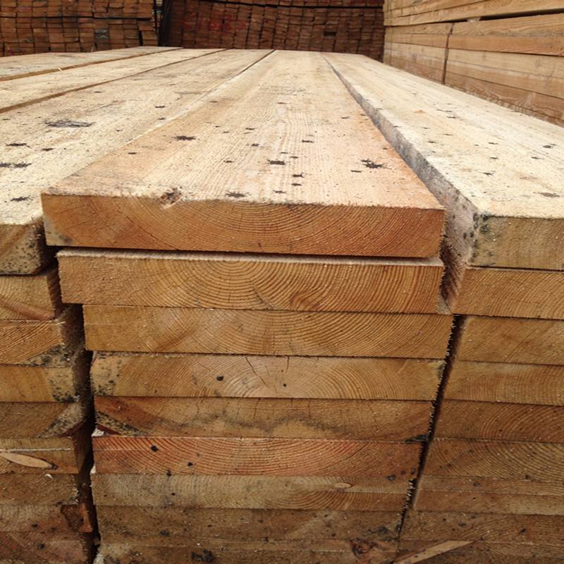 上海建筑木跳板出售 出租 回收 方木 模板 租凭 新旧二手木跳板模板方木价格厂家