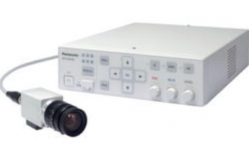 GP-UH332手术显微镜摄像机