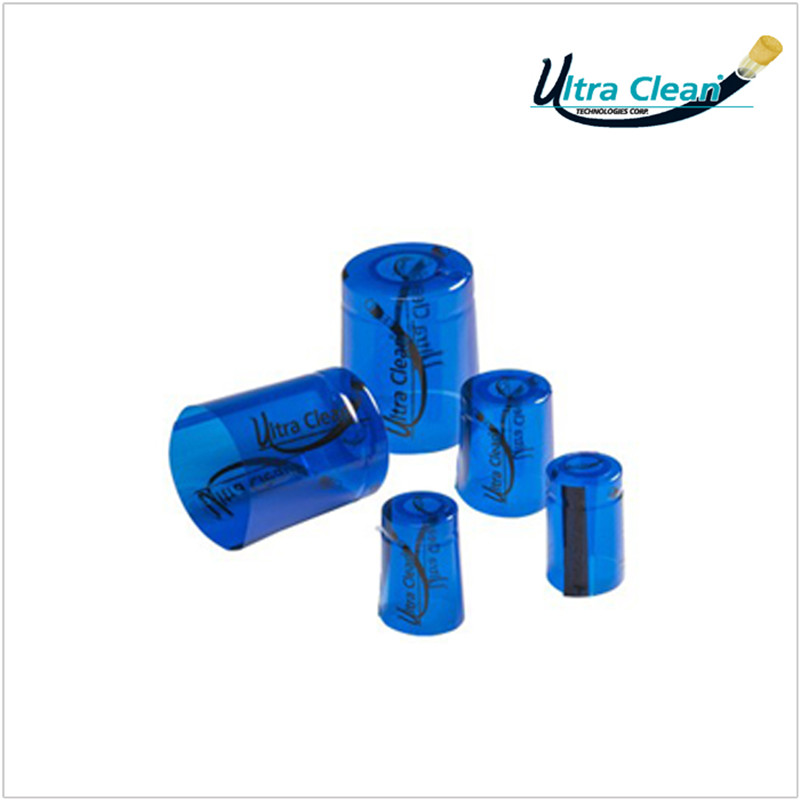 美国Ultra clean奥托克林热塑堵盖