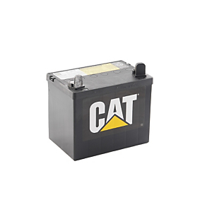 德国CAT卡特彼勒电池101-4000/12V190AH 