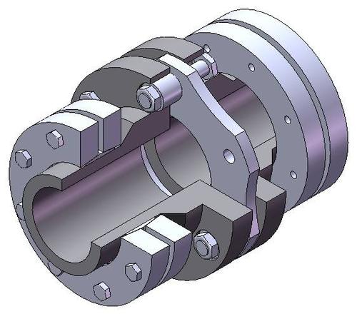 RENOLD瑞诺德(中国)欢迎您Chain链条总代理Couplings联轴器减速机KTR-ROTEX