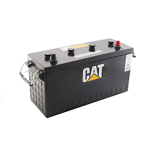 德国CAT卡特彼勒电池组115-2421/12V90AH 