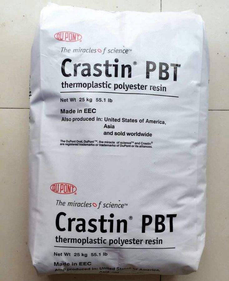 PBT Crastin  CE2055 