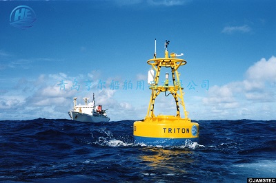 威海供应厂家浮标-海上航标，使用范围广泛