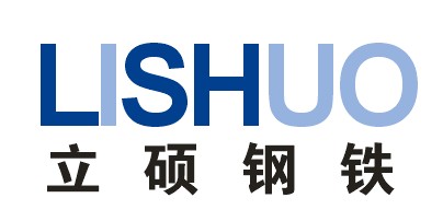 沙钢 logo图片